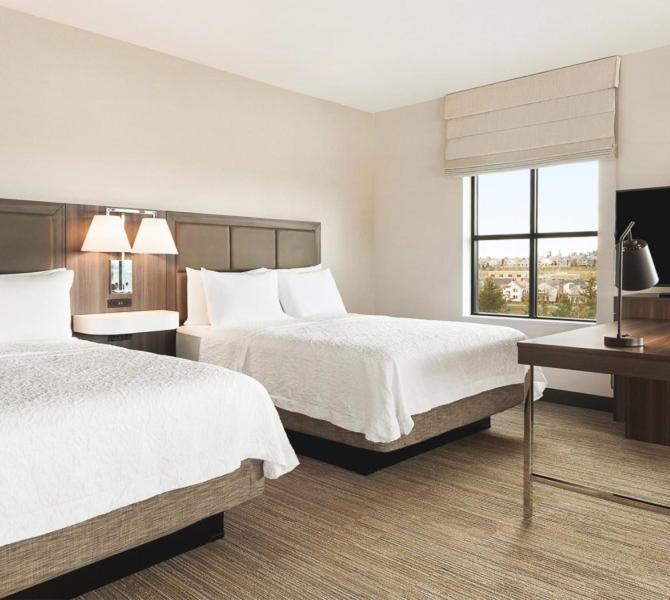 Snoqualmie Inn By Hotel America Eksteriør bilde